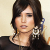 Hanna-beth